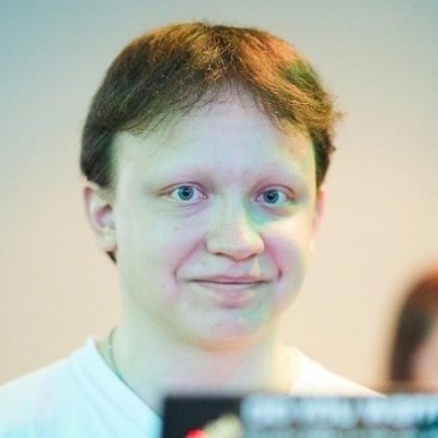 Vadim Vorochilov